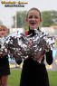 Thumbs/tn_171_7130.jpg
