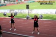 Thumbs/tn_171_7150.jpg