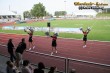 Thumbs/tn_171_7157.jpg