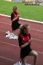 Thumbs/tn_171_7161.jpg