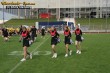 Thumbs/tn_172_7234.jpg