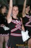 Thumbs/tn_IMG_3993.jpg