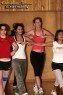 Thumbs/tn_340_4070.jpg
