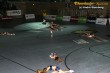 Thumbs/tn_204_0432.jpg
