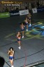 Thumbs/tn_204_0436.jpg