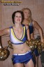 Thumbs/tn_204_0451.jpg