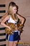 Thumbs/tn_205_0523.jpg