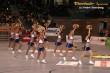Thumbs/tn_205_0585.jpg