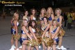 Thumbs/tn_206_0621.jpg