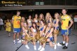 Thumbs/tn_206_0629.jpg