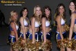 Thumbs/tn_206_0654.jpg