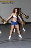 Thumbs/tn_206_0664.jpg