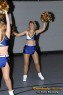 Thumbs/tn_206_0673.jpg