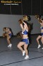 Thumbs/tn_206_0674.jpg