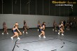 Thumbs/tn_206_0675.jpg
