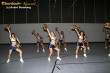 Thumbs/tn_206_0679.jpg