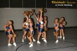 Thumbs/tn_206_0687.jpg
