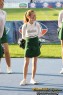 Thumbs/tn_885_8502.jpg