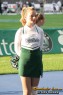 Thumbs/tn_885_8508.jpg
