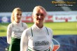 Thumbs/tn_885_8509.jpg