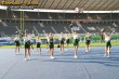 Thumbs/tn_885_8510.jpg