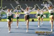 Thumbs/tn_885_8516.jpg