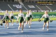 Thumbs/tn_885_8518.jpg