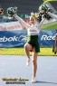 Thumbs/tn_885_8521.jpg