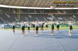 Thumbs/tn_885_8524.jpg