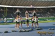 Thumbs/tn_885_8541.jpg