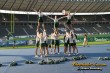 Thumbs/tn_885_8545.jpg