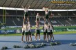 Thumbs/tn_885_8548.jpg