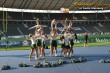 Thumbs/tn_885_8551.jpg
