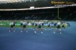 Thumbs/tn_891_9157.jpg