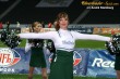 Thumbs/tn_891_9160.jpg