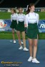 Thumbs/tn_891_9164.jpg