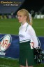Thumbs/tn_891_9174.jpg