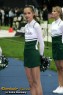 Thumbs/tn_891_9178.jpg