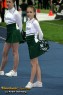 Thumbs/tn_891_9179.jpg