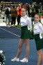 Thumbs/tn_891_9180.jpg