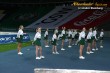 Thumbs/tn_891_9182.jpg