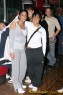 Thumbs/tn_859_5974.jpg