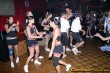 Thumbs/tn_861_6137.jpg