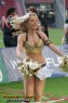 Thumbs/tn_188_8813.jpg
