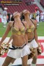 Thumbs/tn_188_8831.jpg