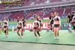 Thumbs/tn_188_8834.jpg