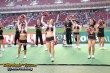 Thumbs/tn_188_8837.jpg