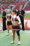 Thumbs/tn_188_8840.jpg