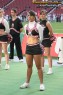 Thumbs/tn_188_8841.jpg