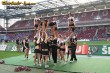 Thumbs/tn_188_8847.jpg